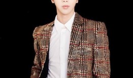 总裁爆料女生视频下载安装,女生视频下载安装全攻略