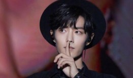 娱乐圈爆料肖战加油视频,肖战加油！娱乐圈独家爆料视频引热议