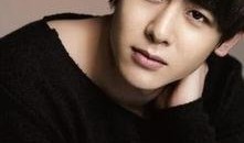 95后校草明星爆料视频,独家爆料背后的青春故事