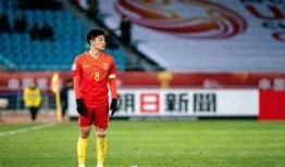 足球何超女友爆料视频,揭秘足球明星背后的情感故事