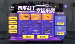 热线爆料解说大全视频下载,热门事件深度解析