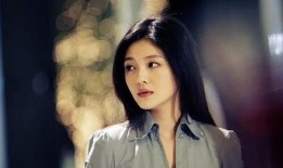 张兰爆料买房子视频,房产投资背后的真实故事